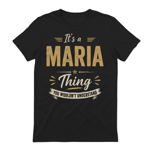thing0901 maria