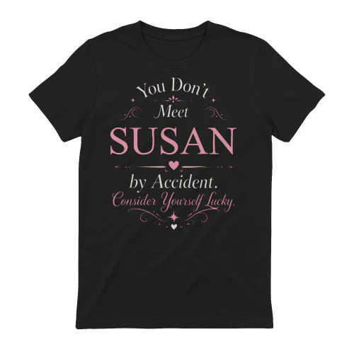 lucky0902 susan