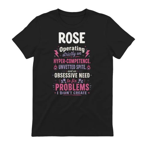 f09055 rose