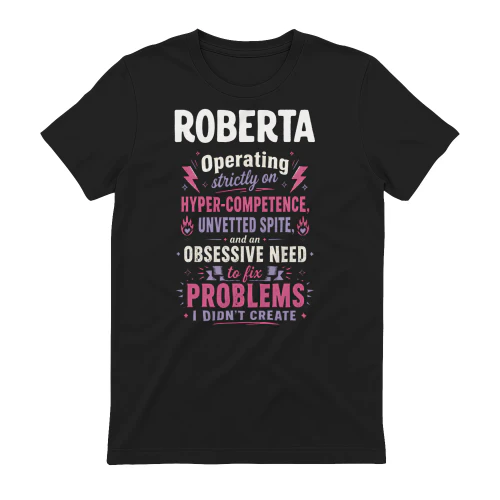 f09055 roberta