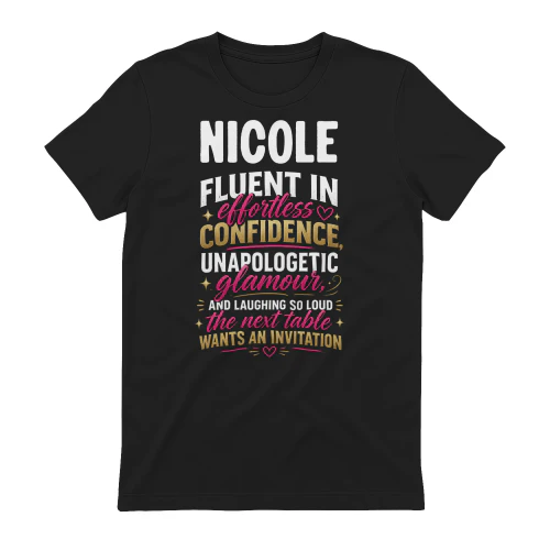 f09051 nicole