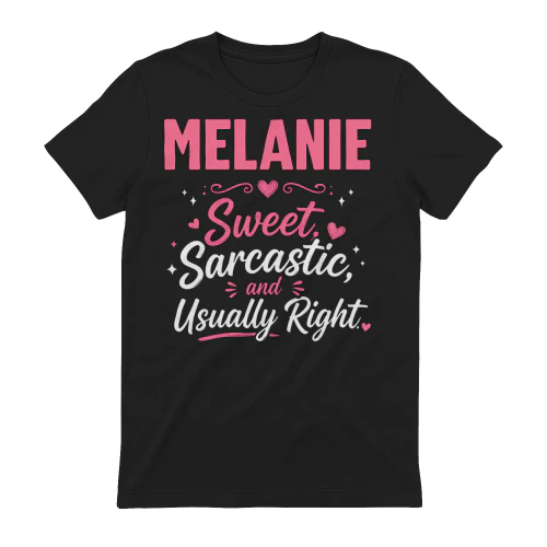 sweet0903 melanie