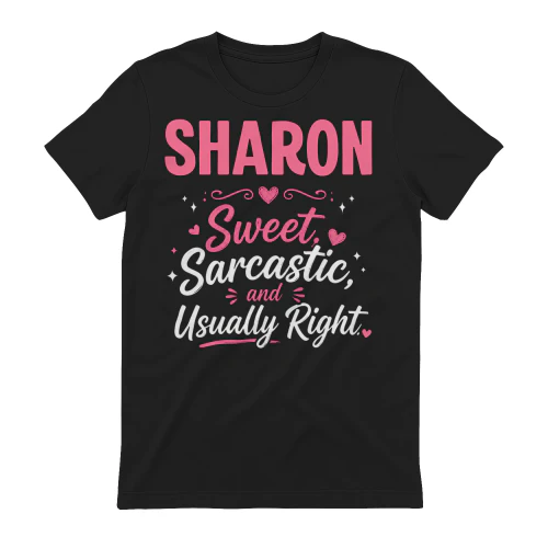 sweet0903 sharon