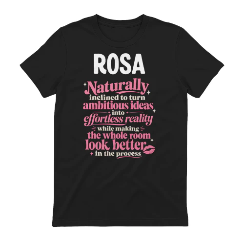 f09052 rosa
