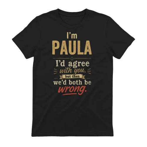 agree09011 paula