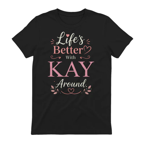 lifebetter0902 kay