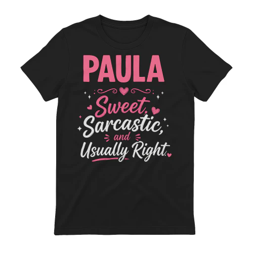 sweet0903 paula