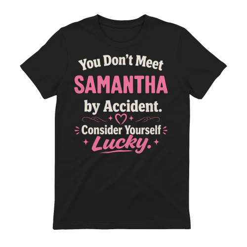 lucky09021 samantha