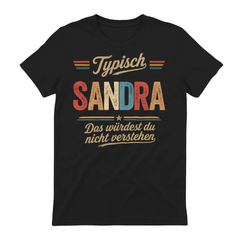 0803-de3 sandra