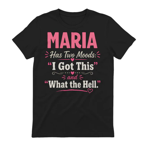 mood0903 maria