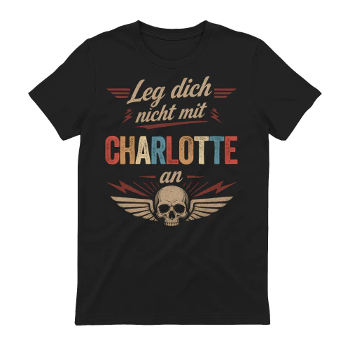 0803-de1 charlotte