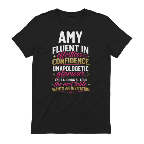 f09051 amy