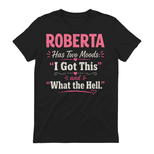 mood0903 roberta