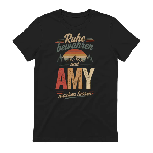 0803-de2 amy