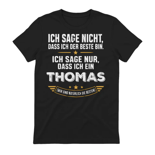 debest0908 Thomas
