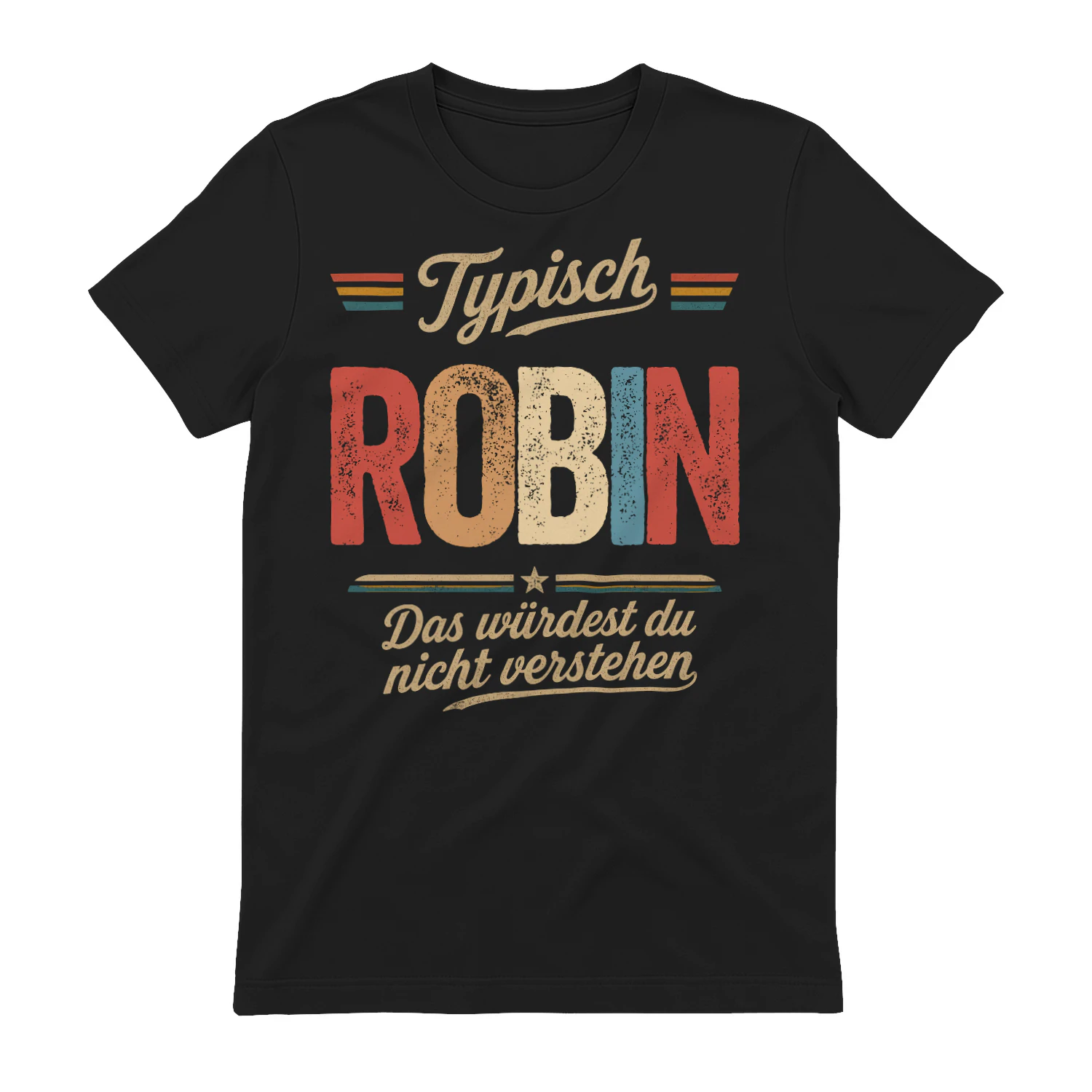 0803-de3 robin