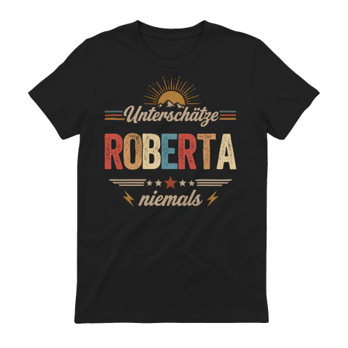 0803-de5 roberta