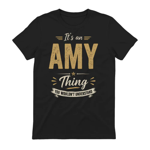 thing0901 amy