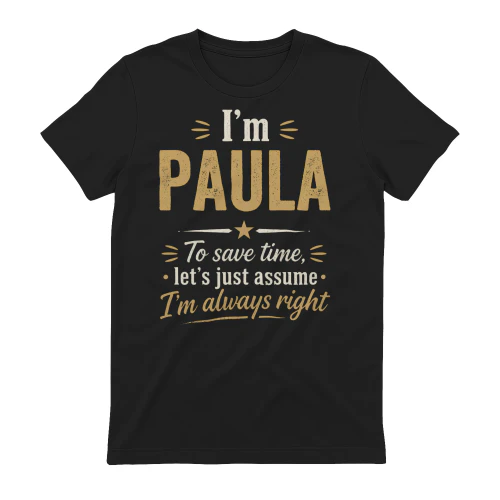 agree0901 paula