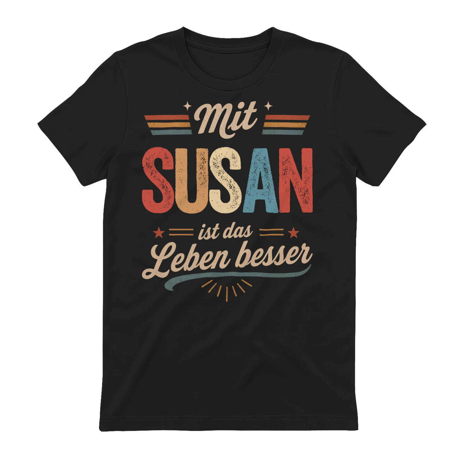 0803-de4 susan