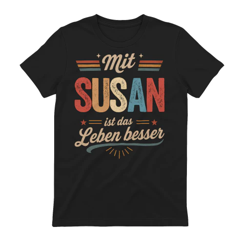 0803-de4 susan