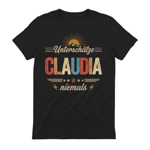 0803-de5 claudia