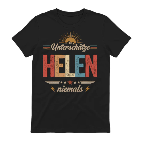 0803-de5 helen