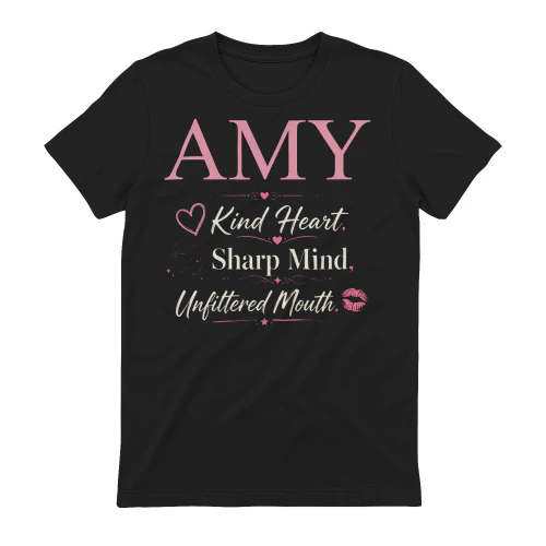 kindheart0902 amy