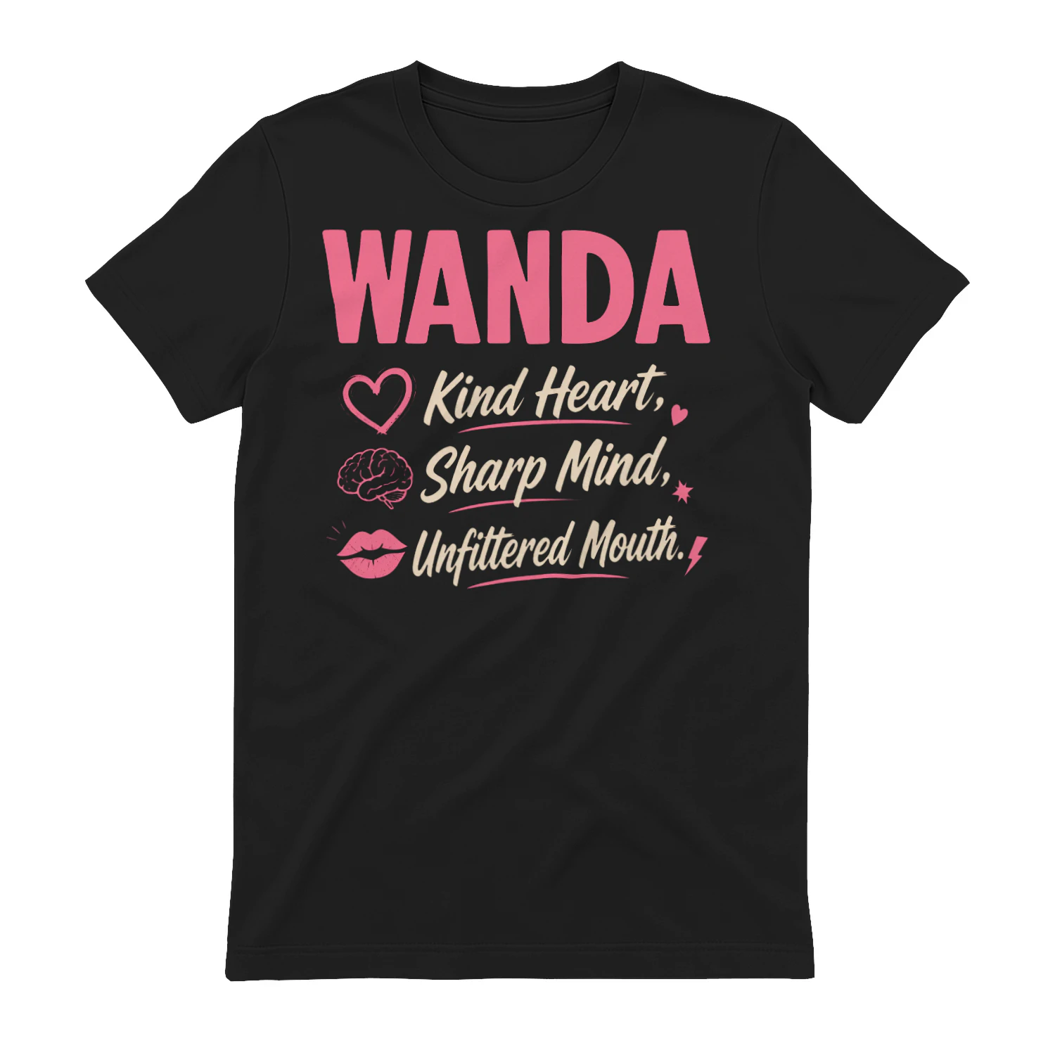 kindheart0903 wanda