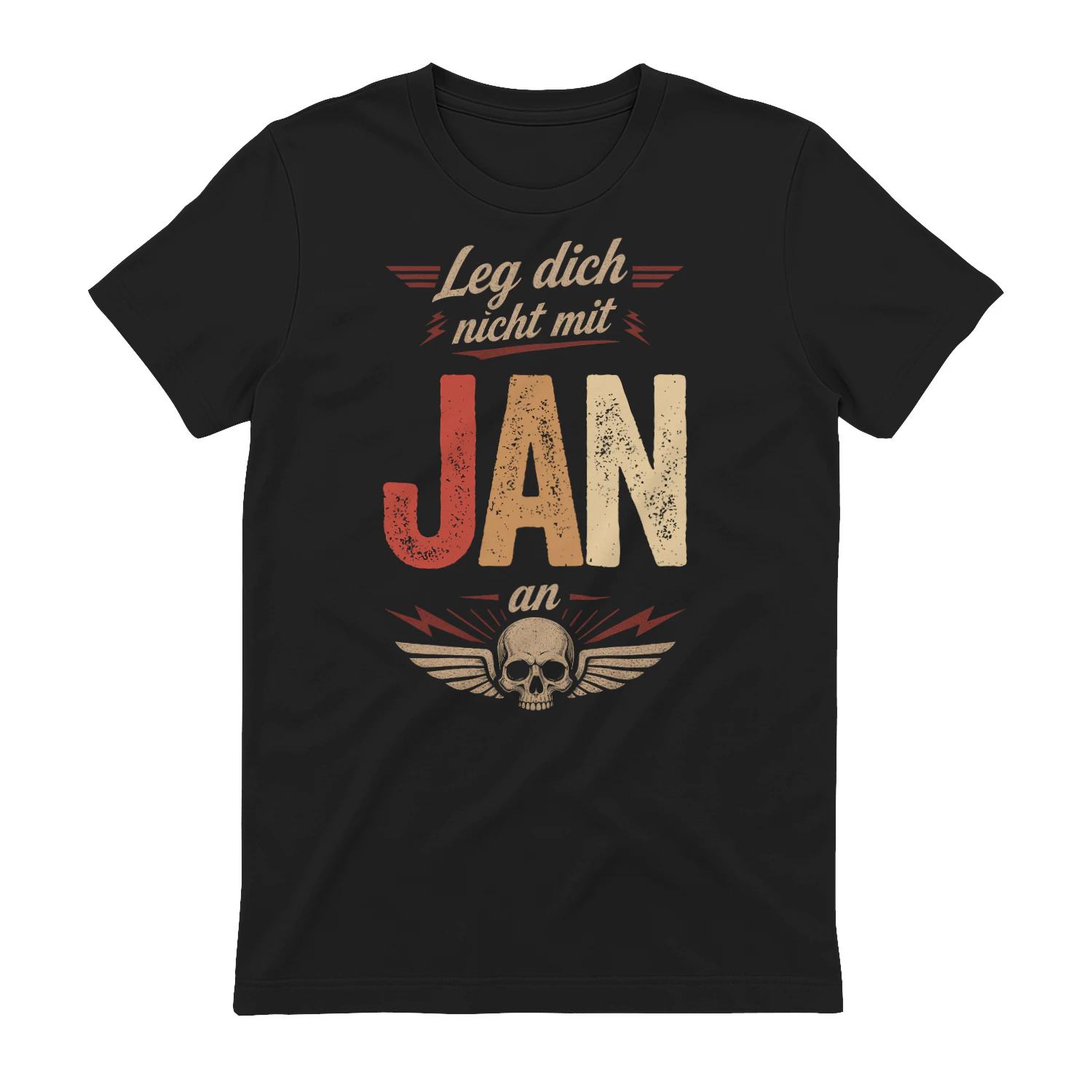 0803-de1 jan