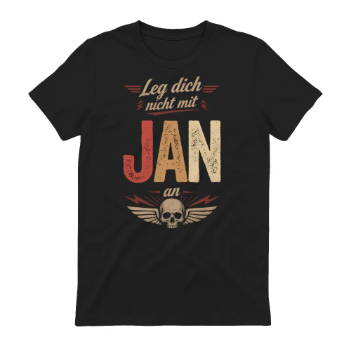 0803-de1 jan