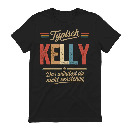 0803-de3 kelly