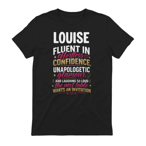 f09051 louise