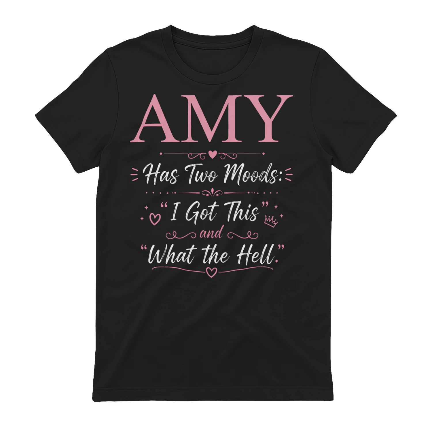 mood0902 amy