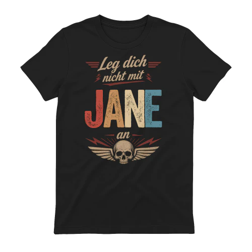 0803-de1 jane