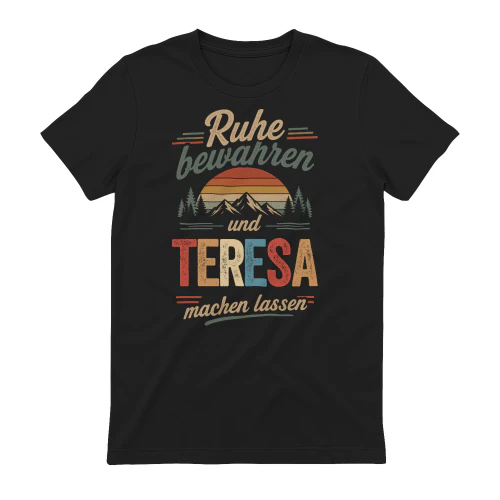 0803-de2 teresa