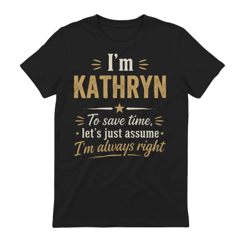 agree0901 kathryn