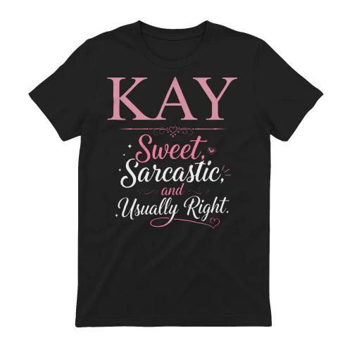 sweet0902 kay