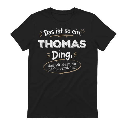 dething0907 Thomas
