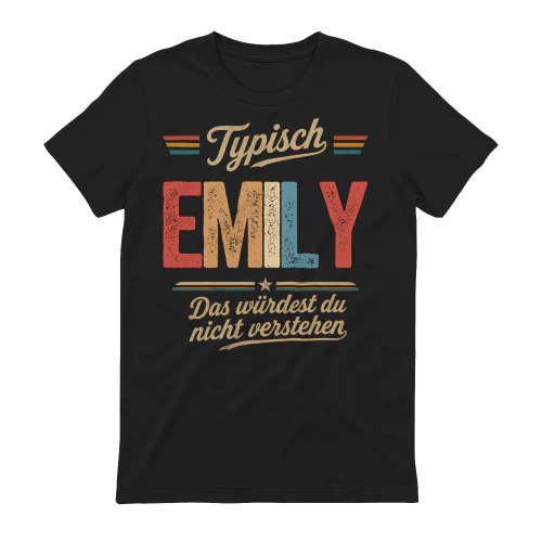 0803-de3 emily