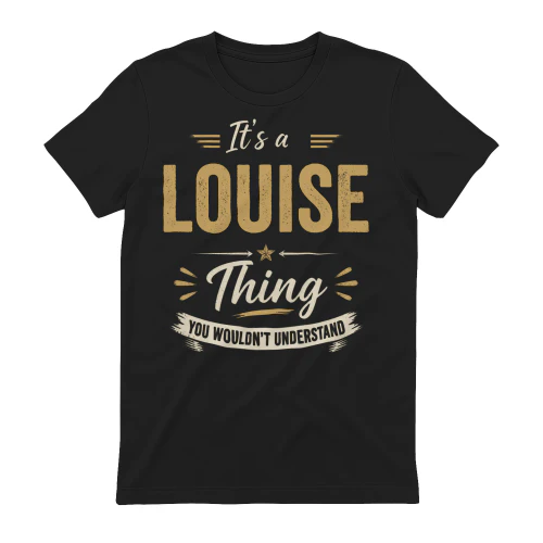 thing0901 louise