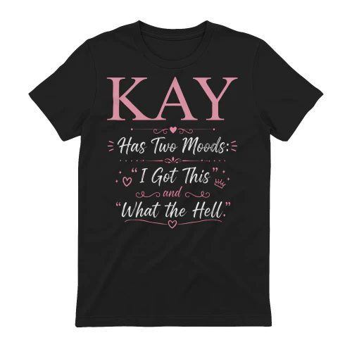 mood0902 kay