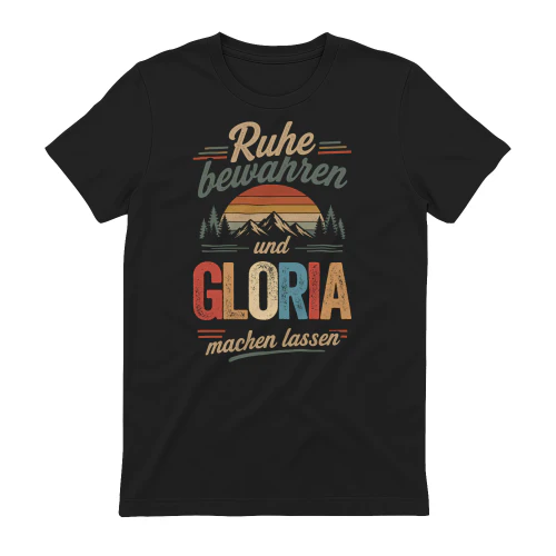 0803-de2 gloria
