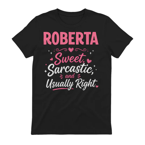 sweet0903 roberta