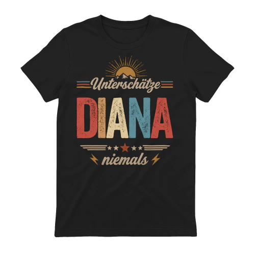 0803-de5 diana