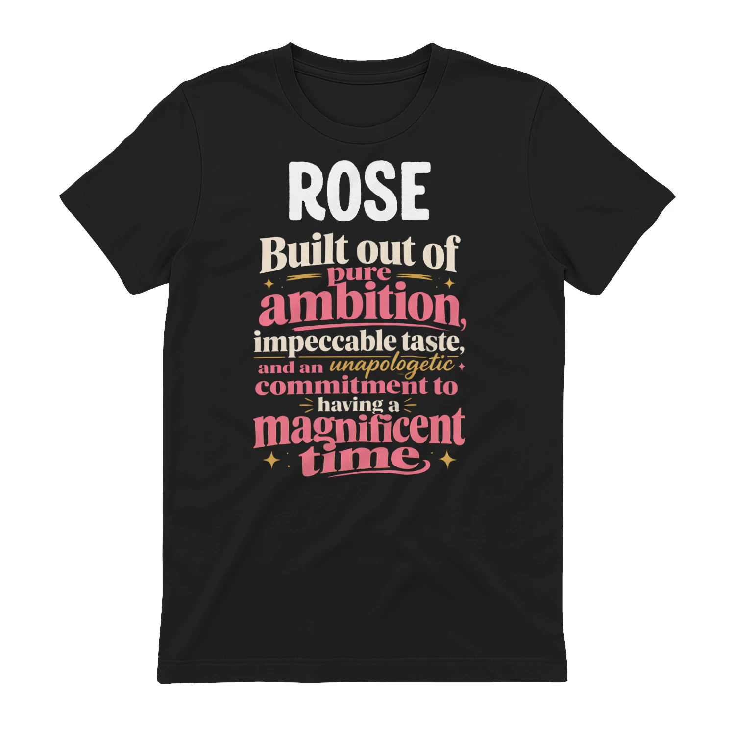 f09054 rose