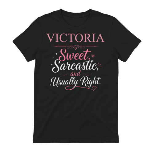 sweet0902 victoria