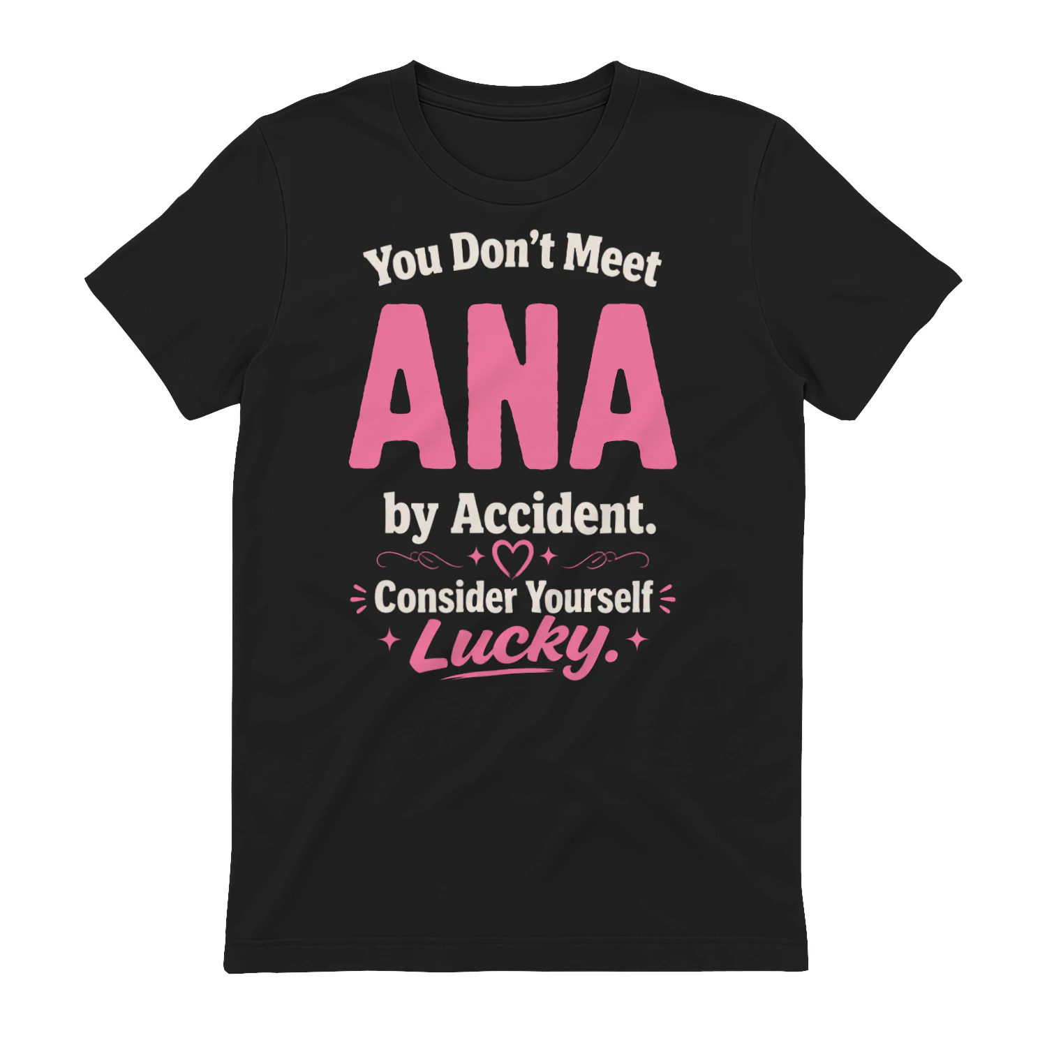 lucky09021 ana