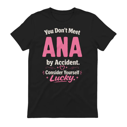 lucky09021 ana