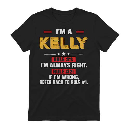 rules0912 Kelly